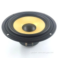 /msite/products/detail/productid/57307178/id/668619.html